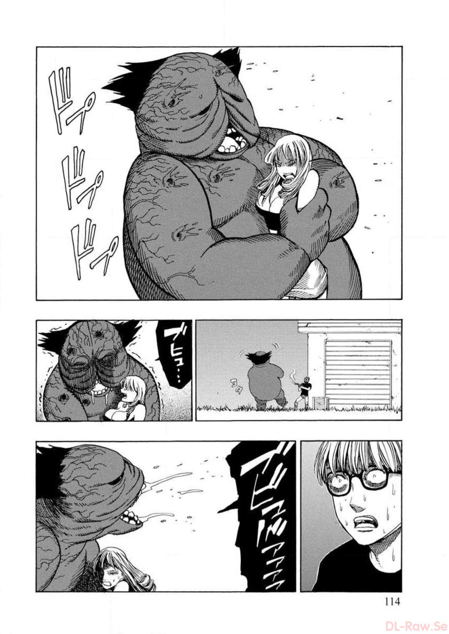 P46