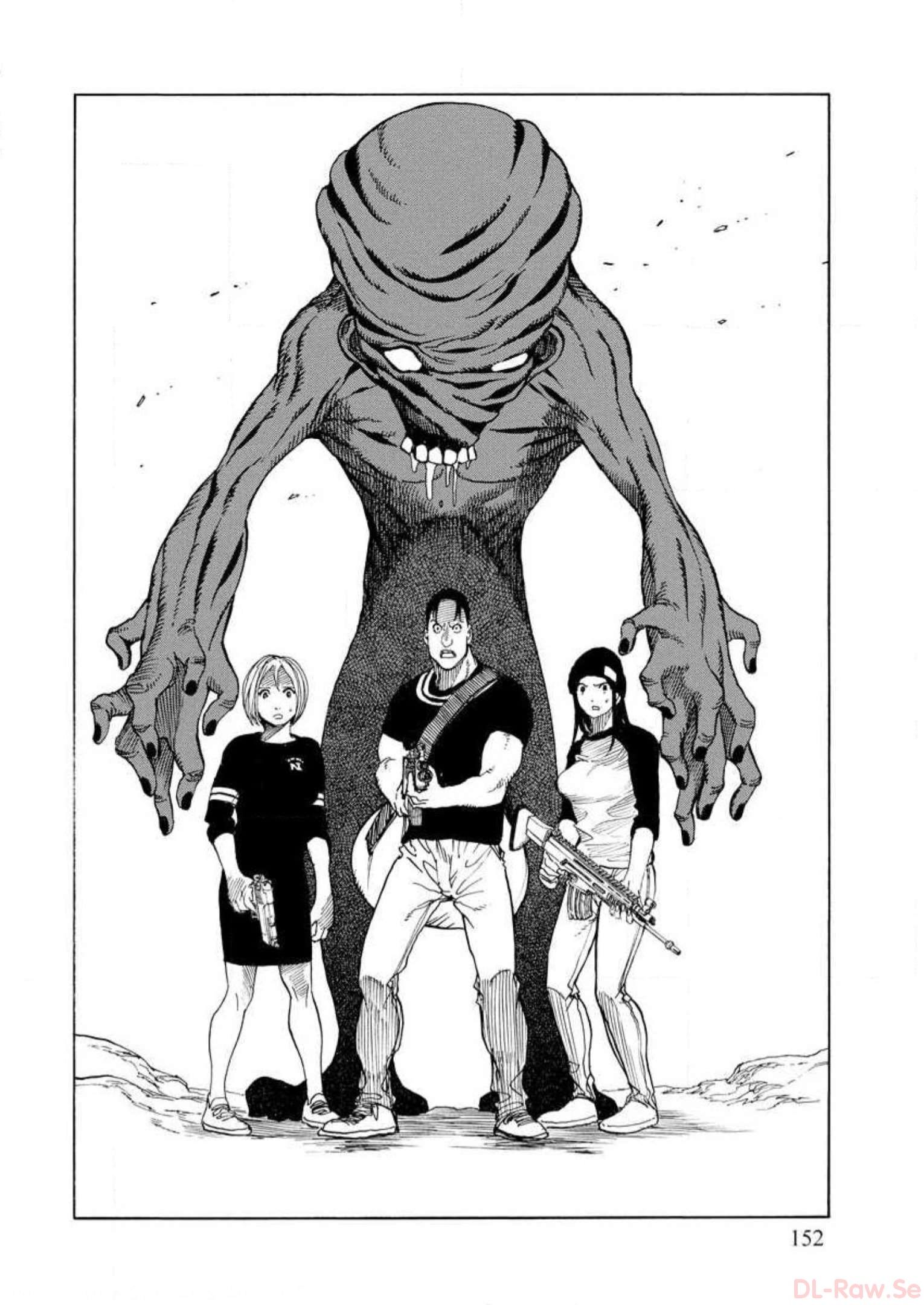 P35