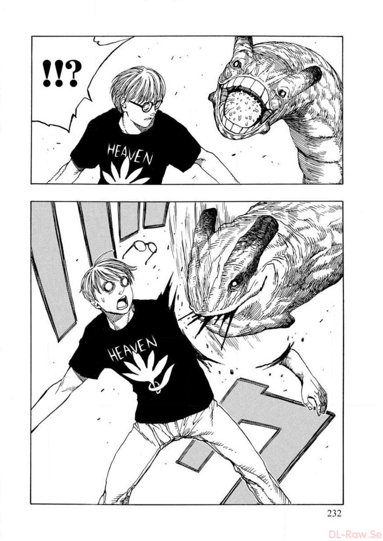 P32