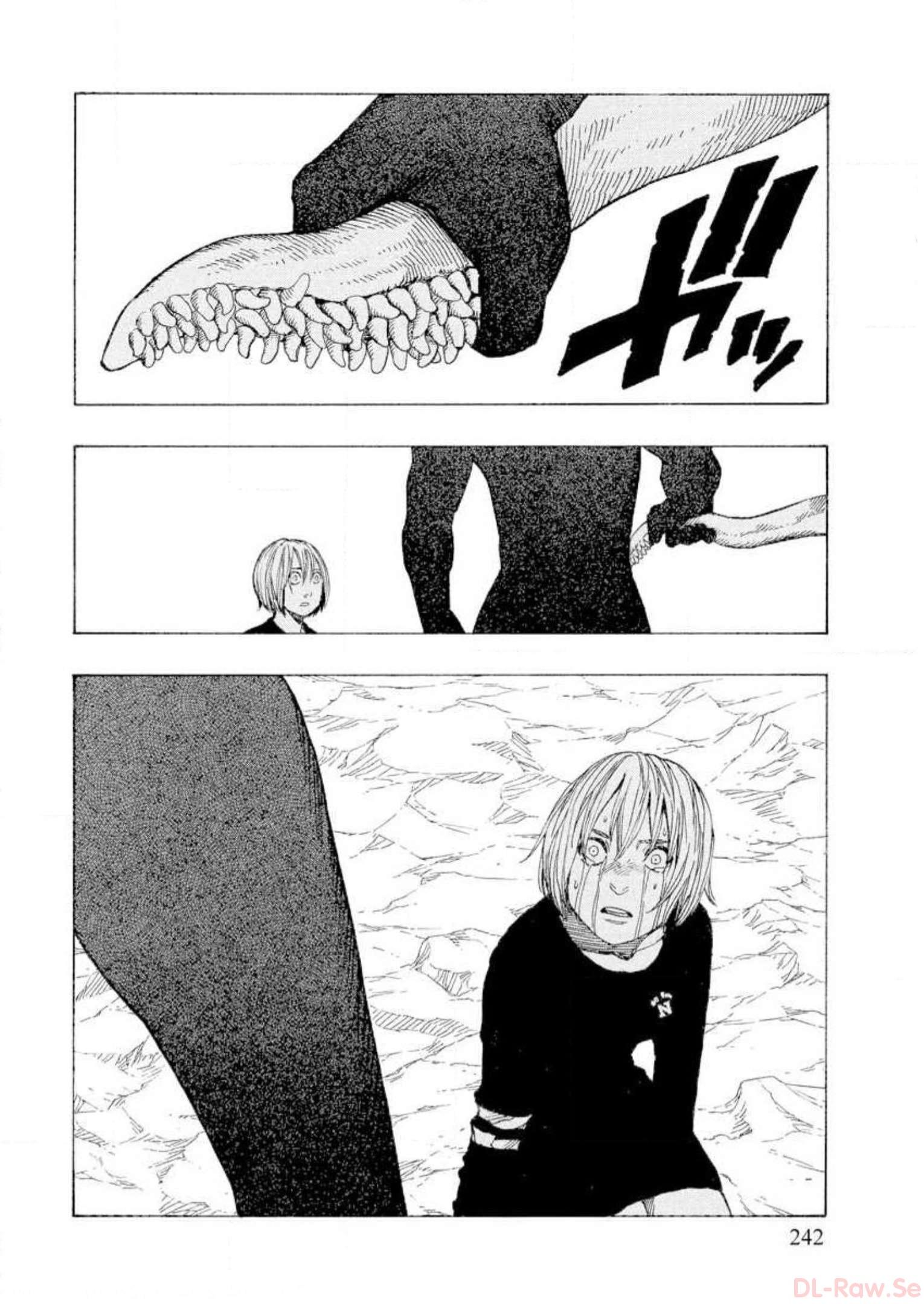 P42