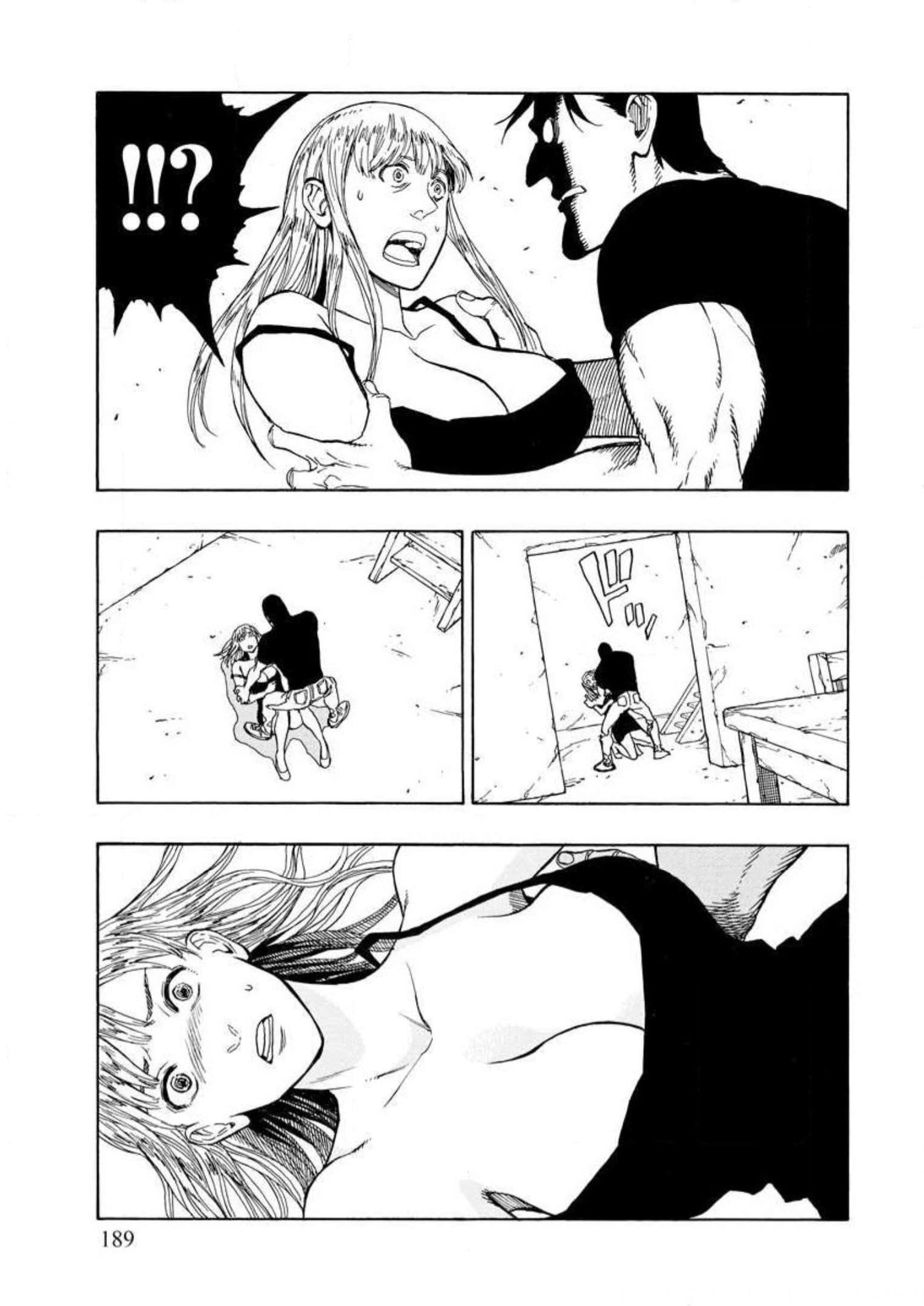P34