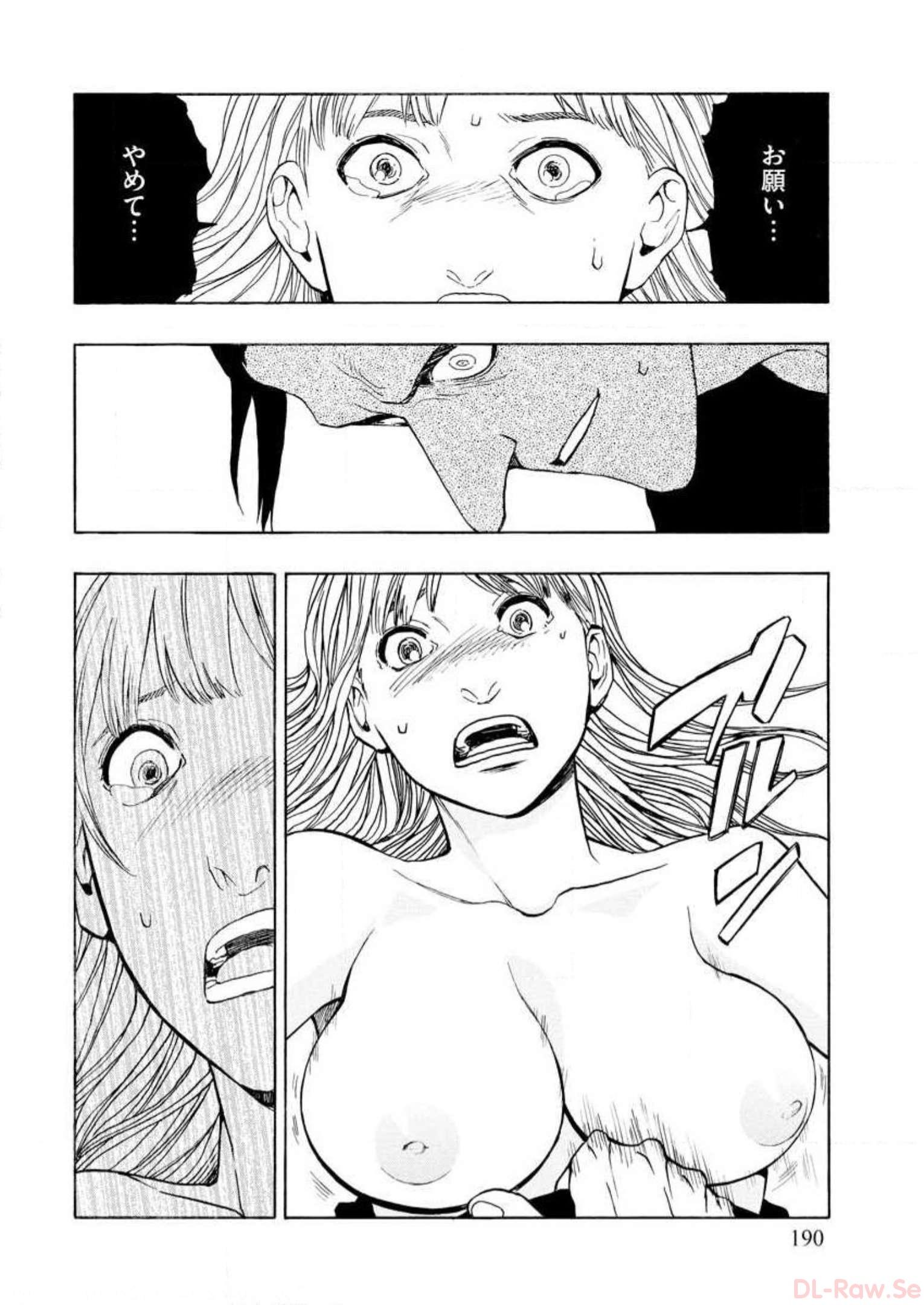 P35