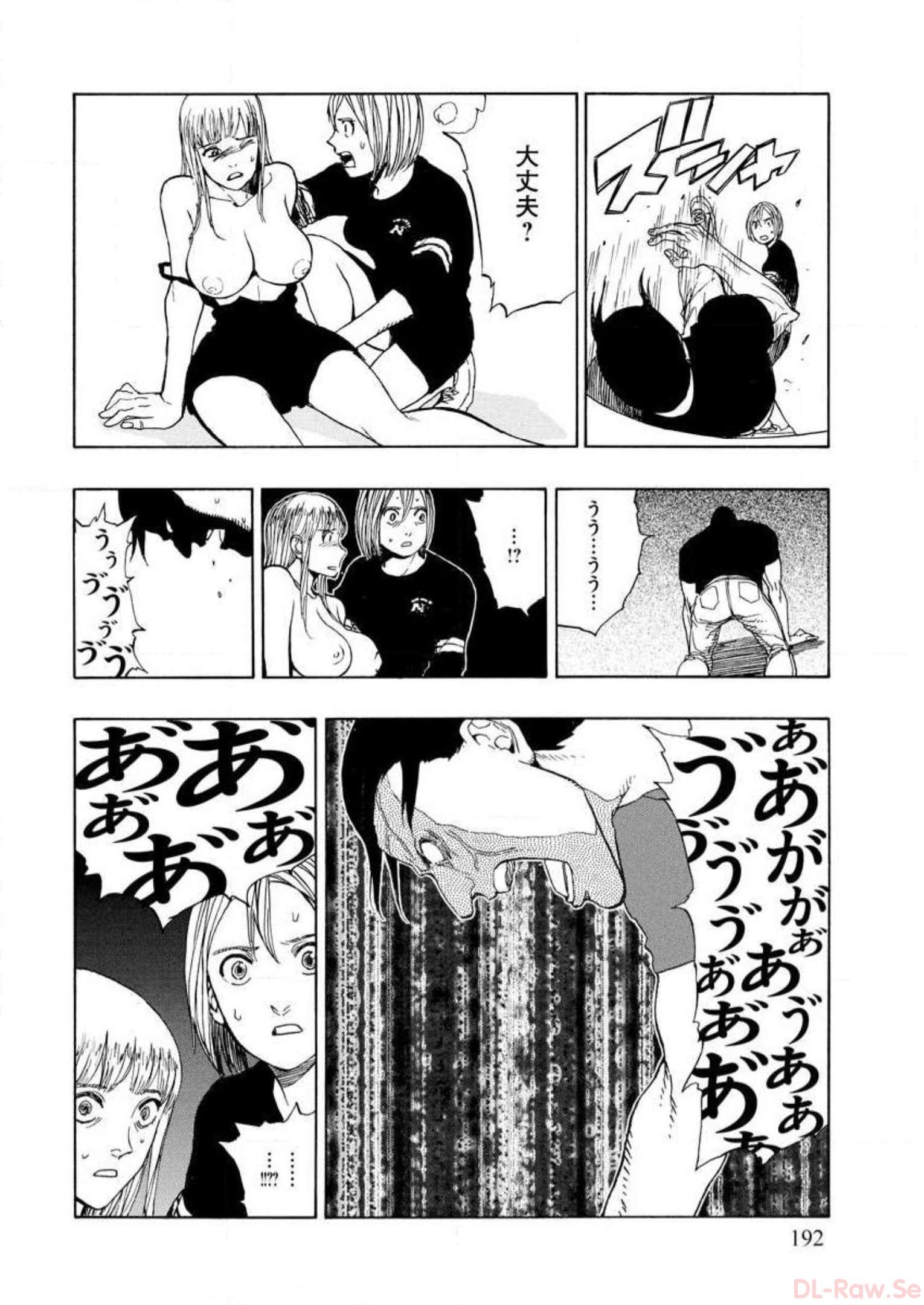 P37