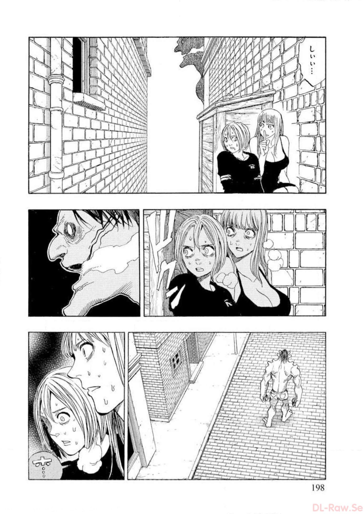 P43
