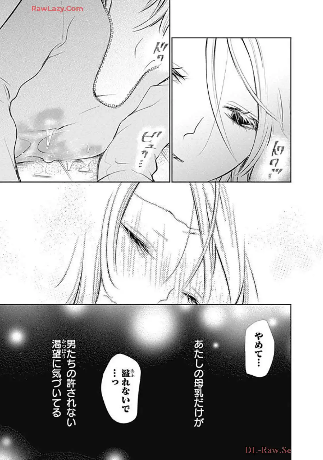 P28