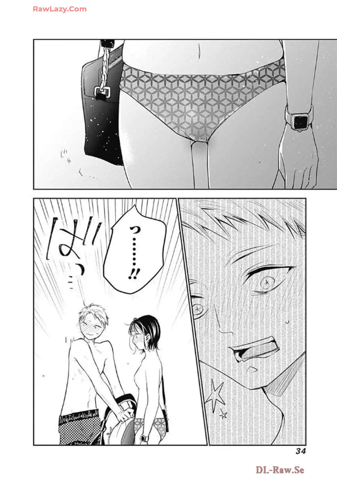 P30