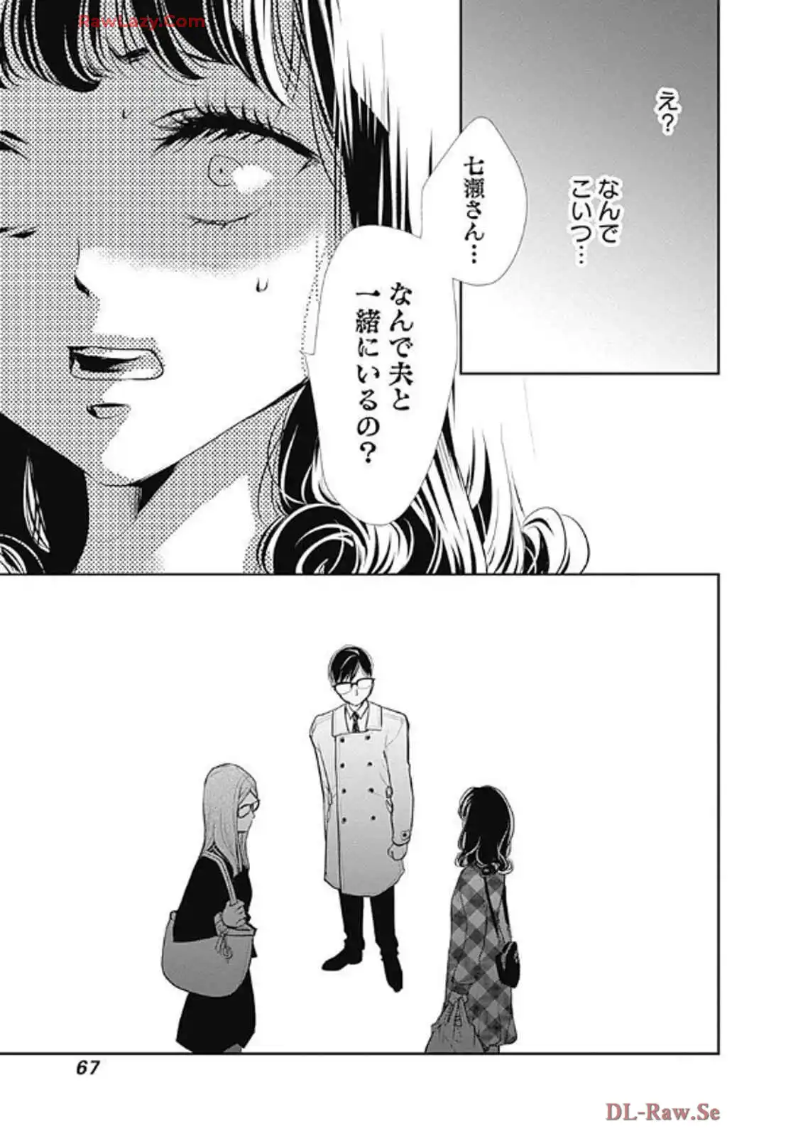P27