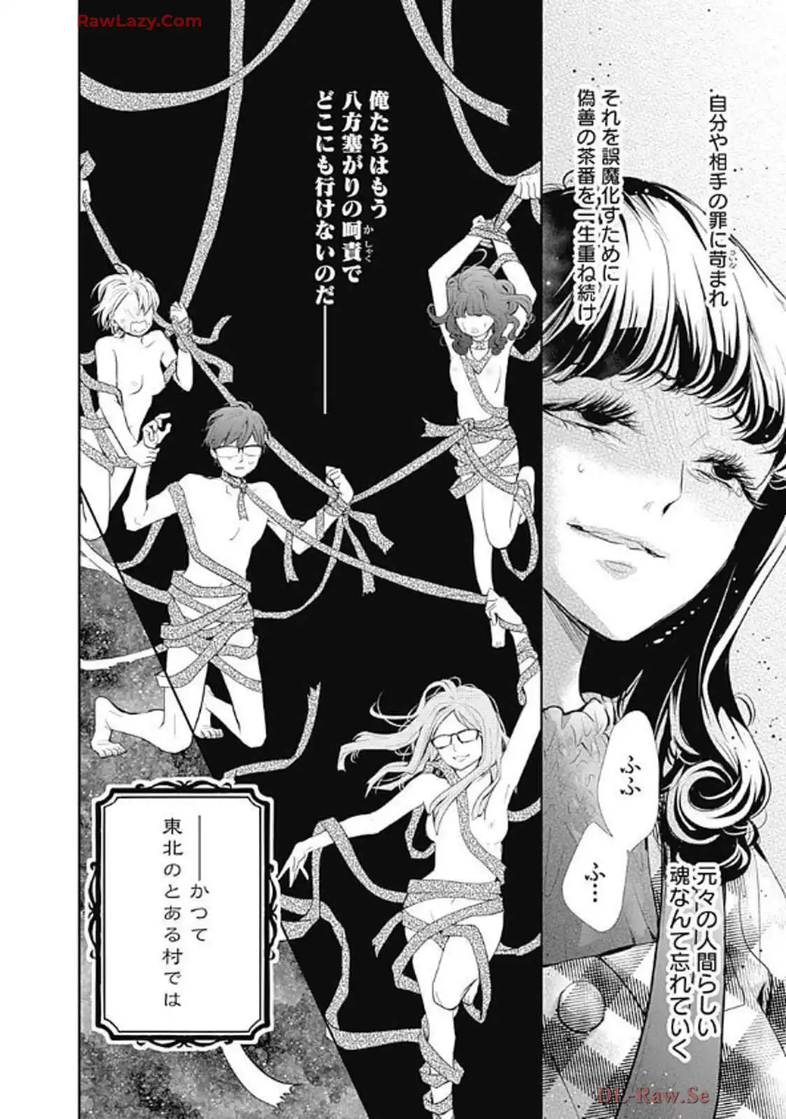 P36