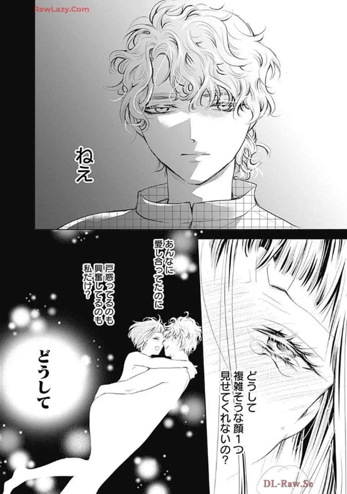 P32