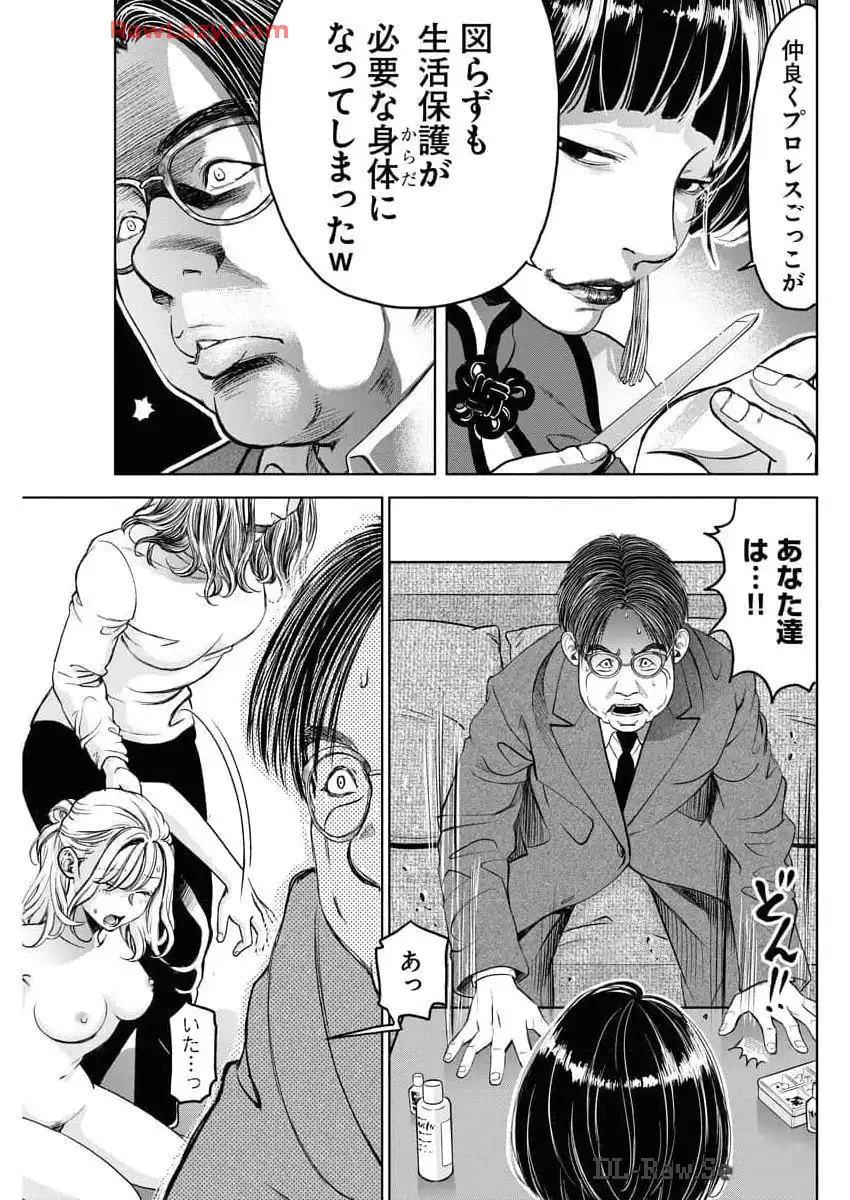 P27