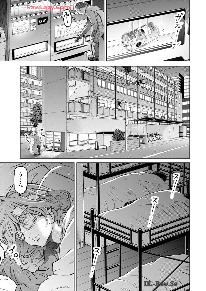 P11
