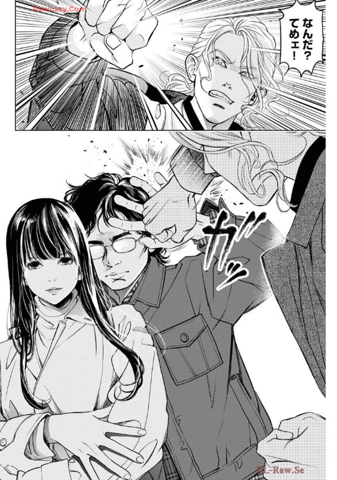 P24