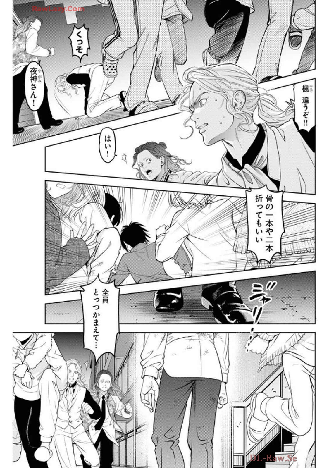 P27