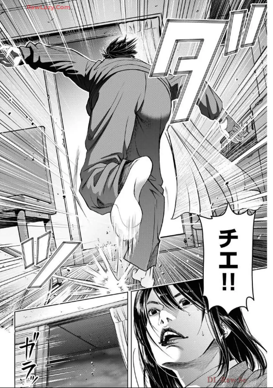 P26