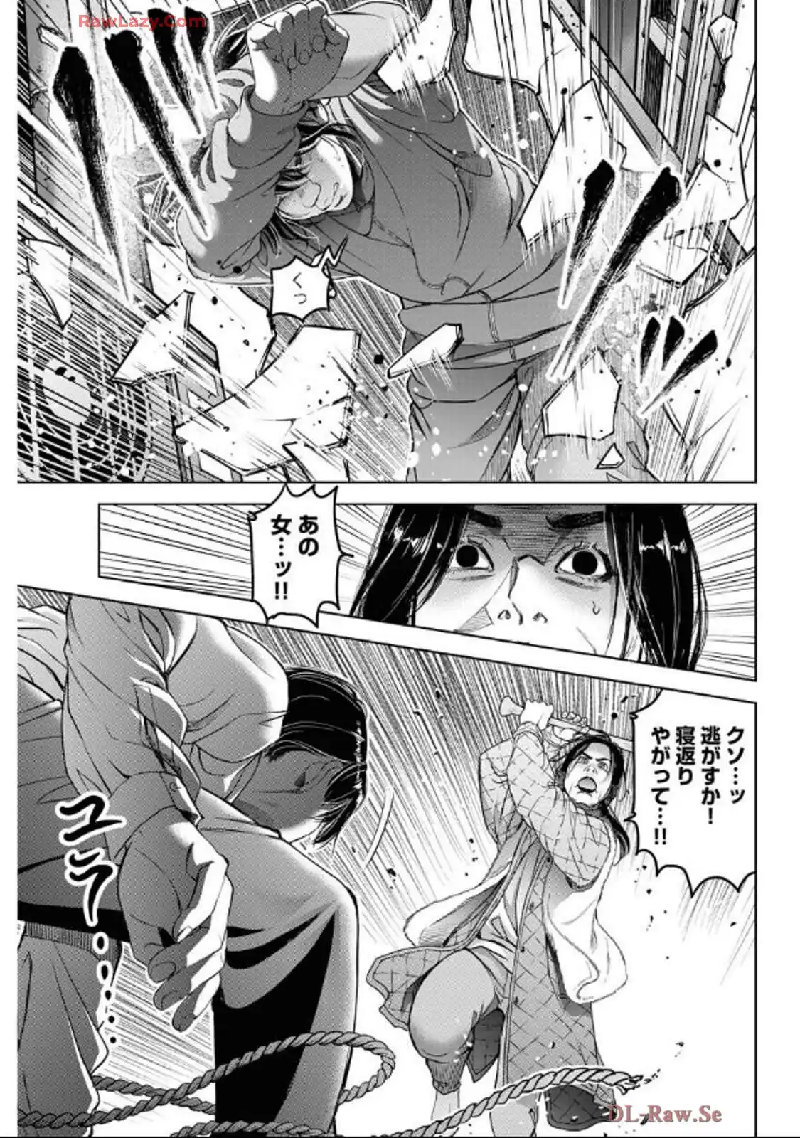 P27