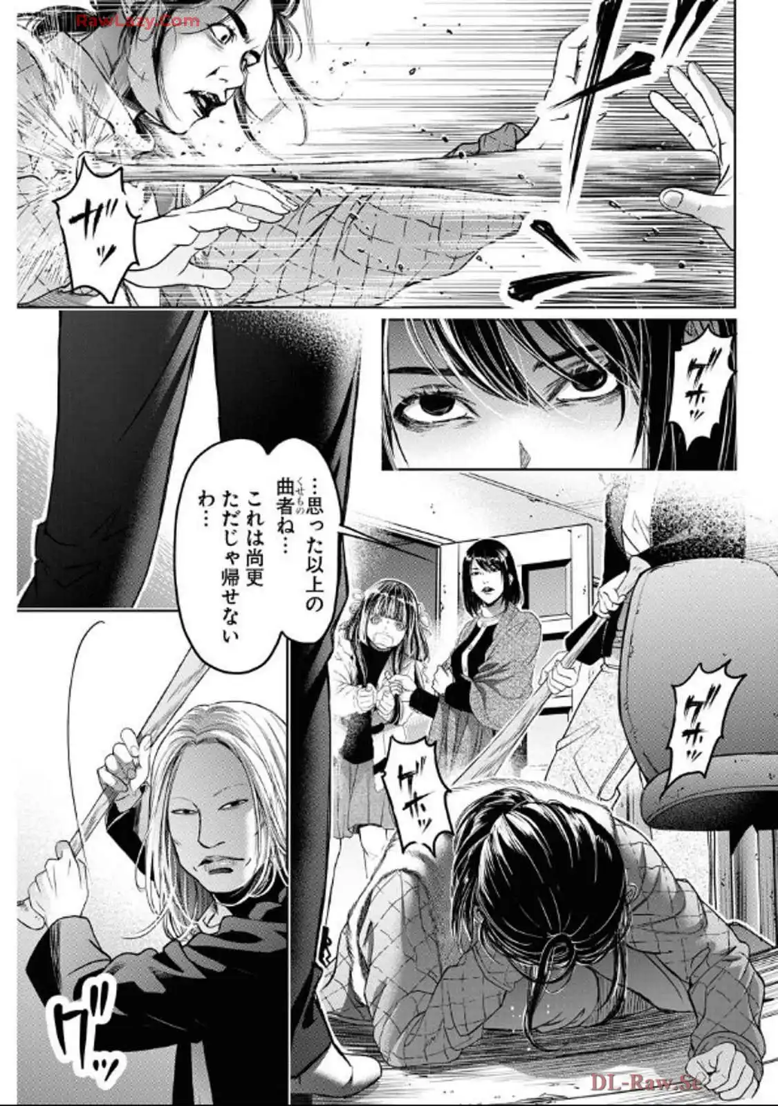 P29