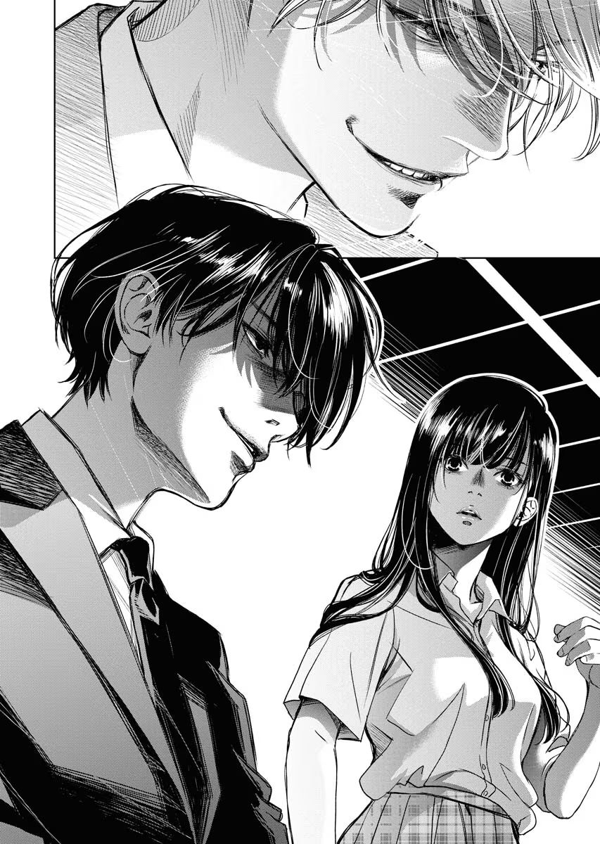 P24