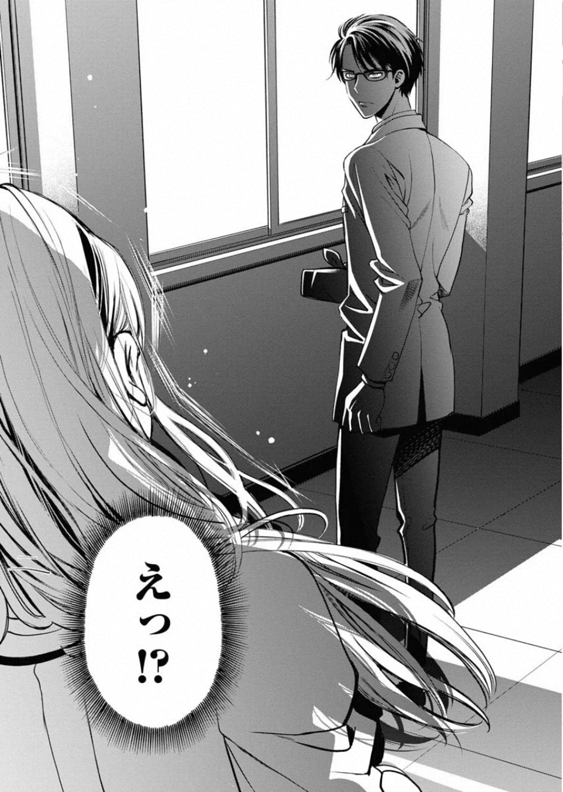 P34