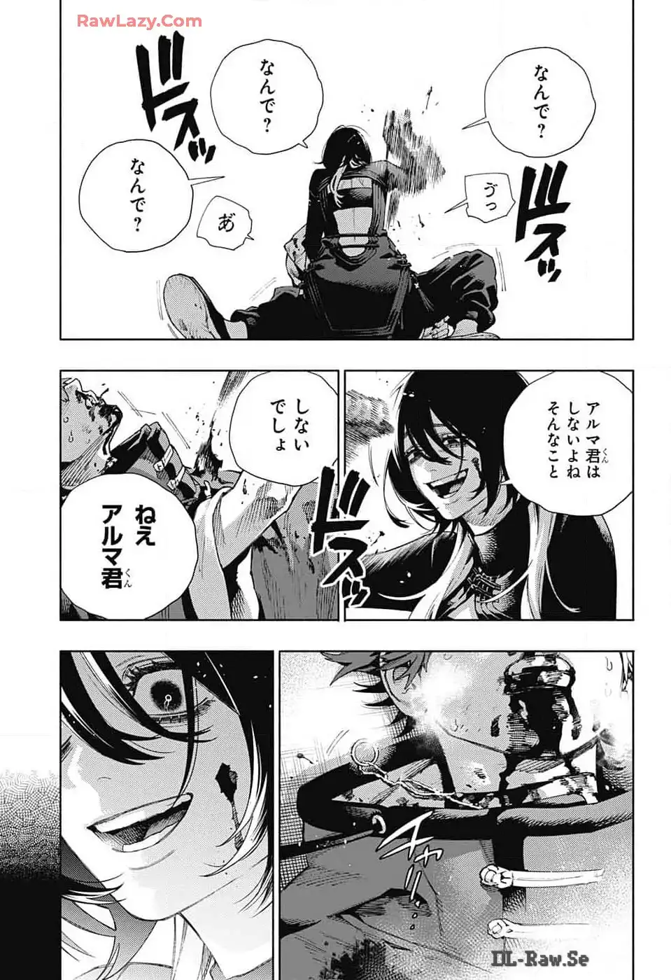 P11