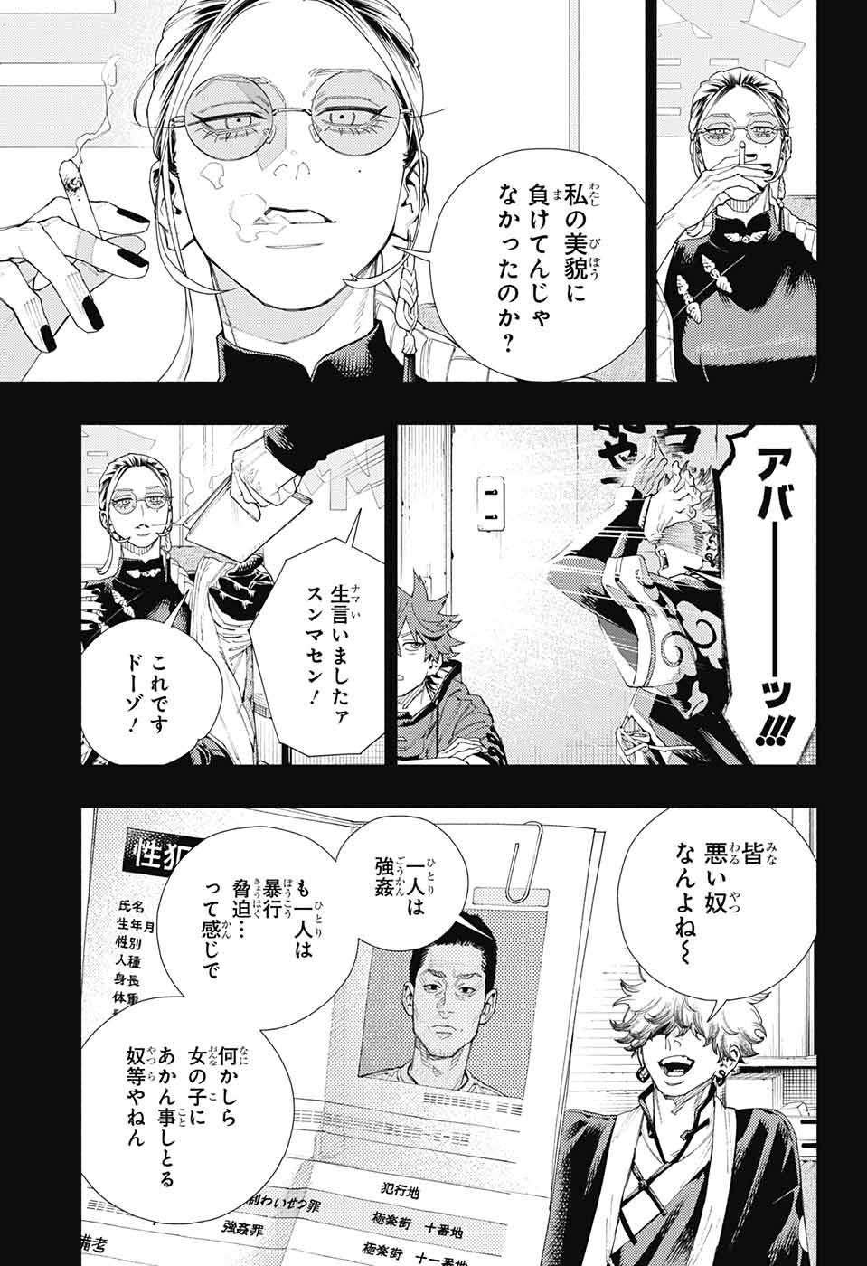 P7