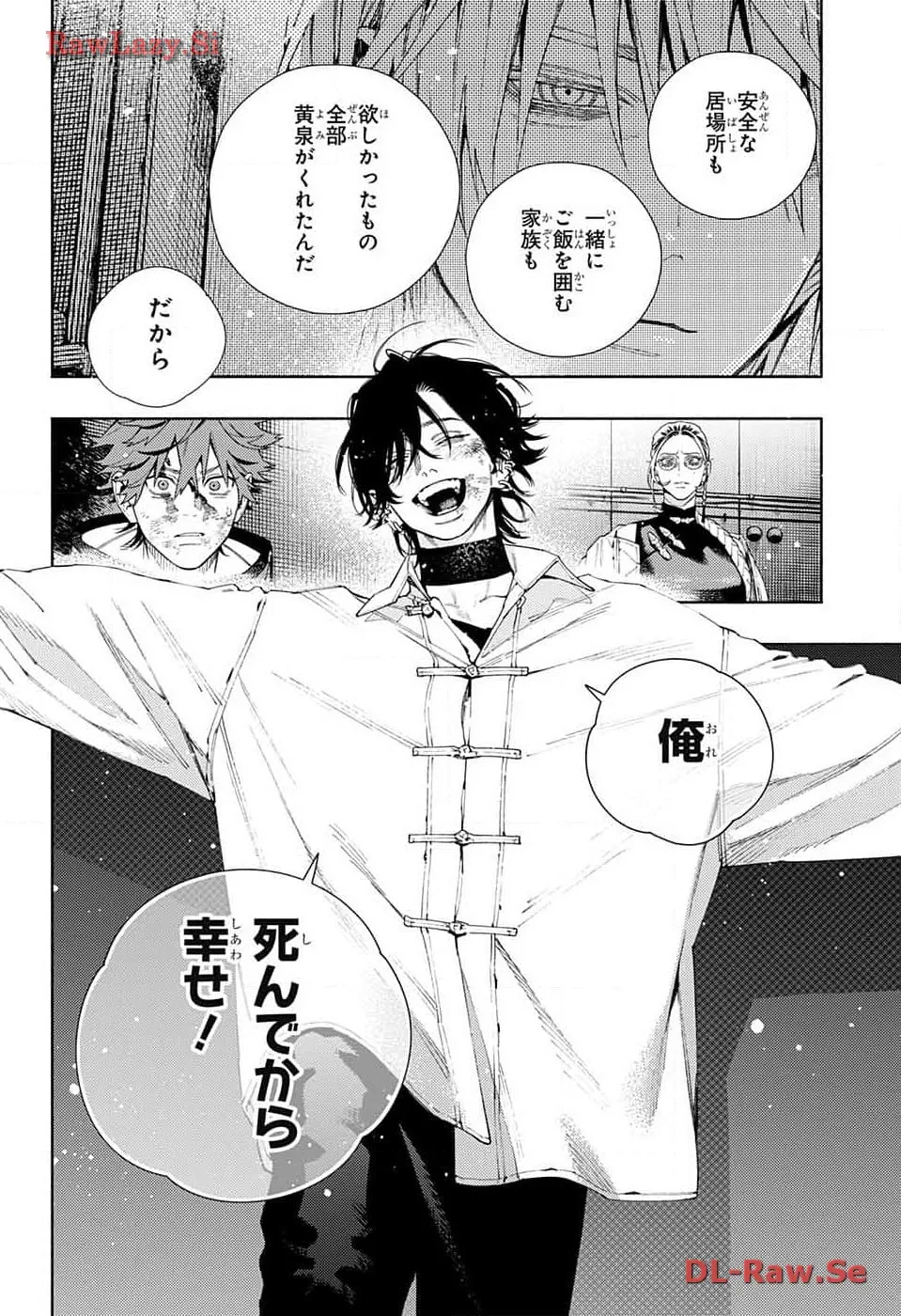 P36