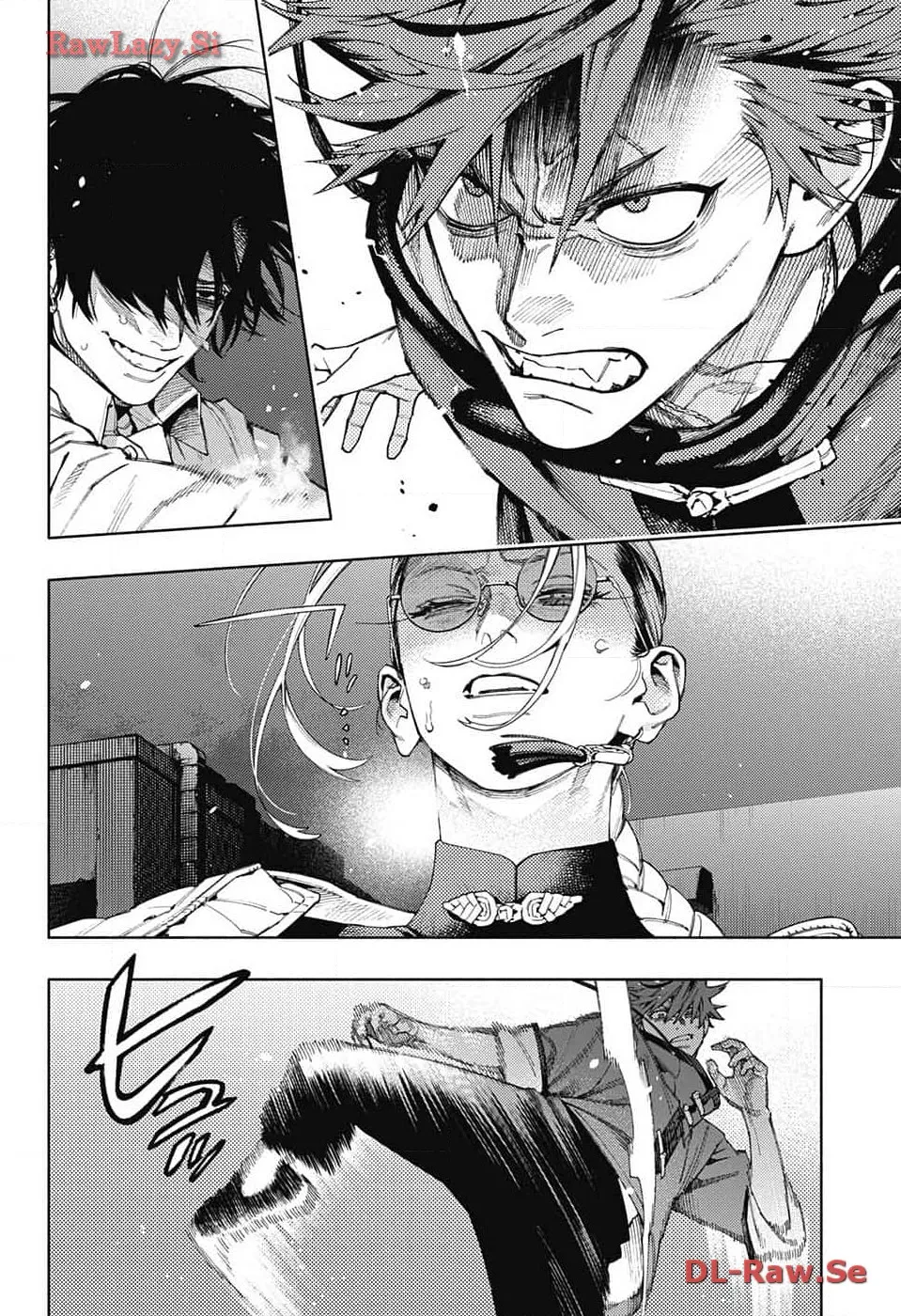 P4