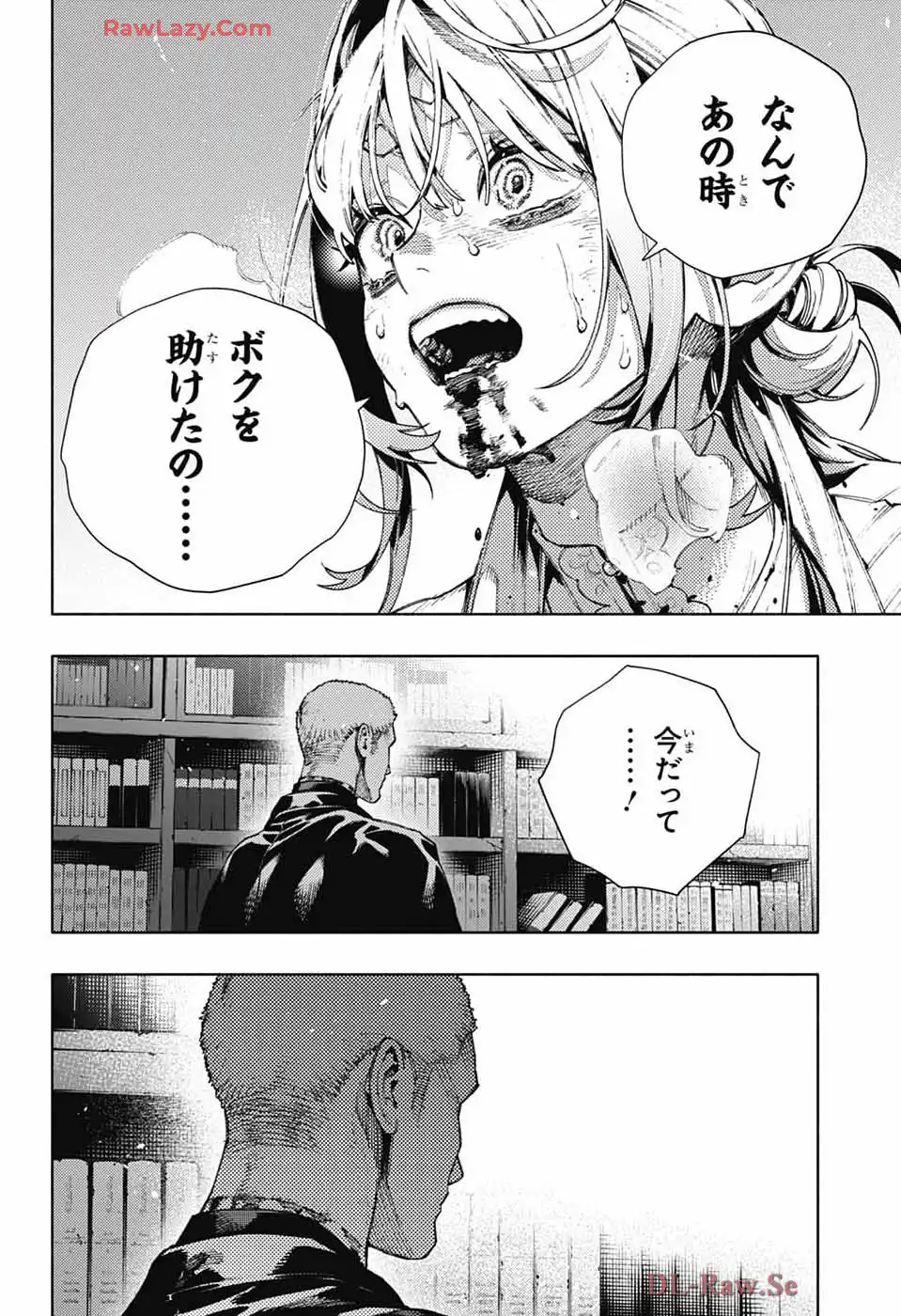 P28