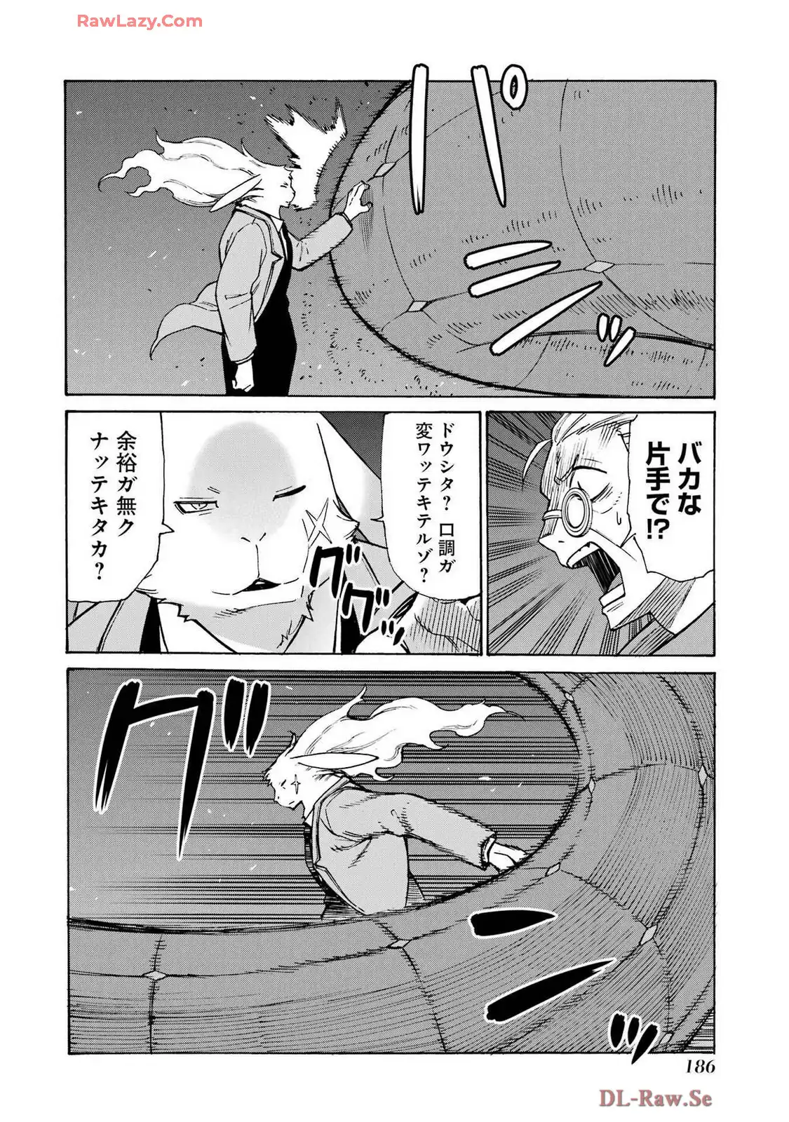 P30