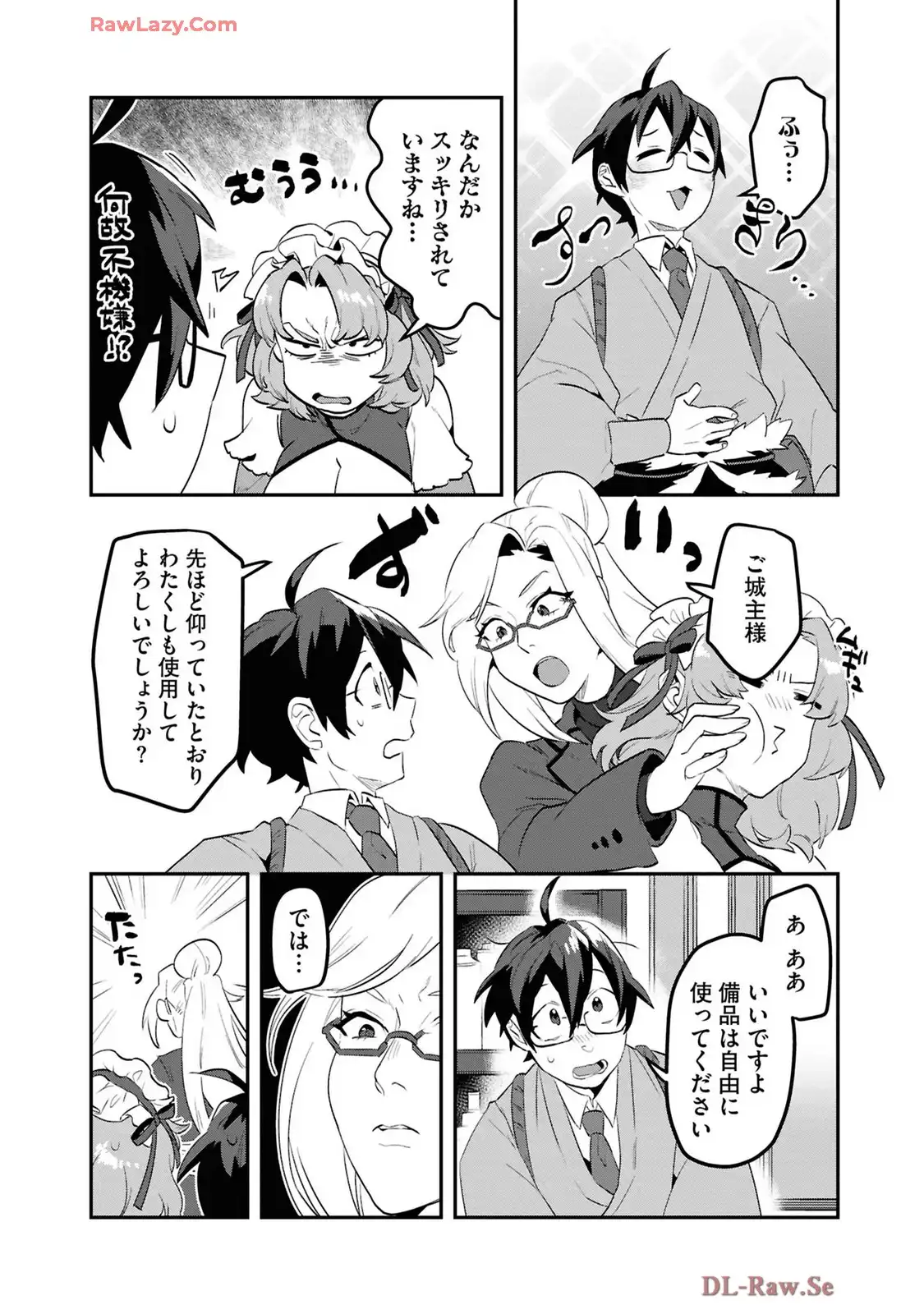 P35