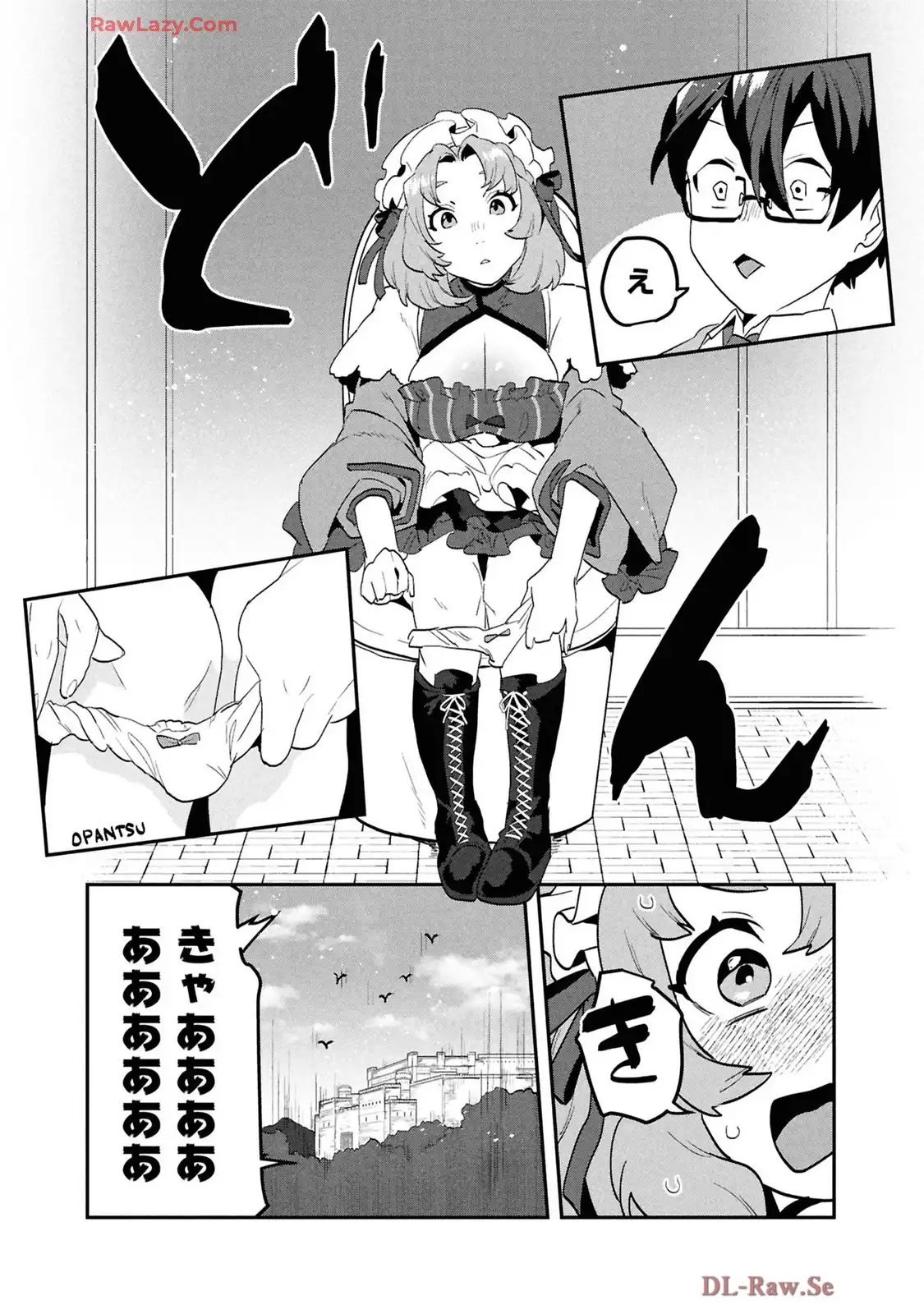 P31