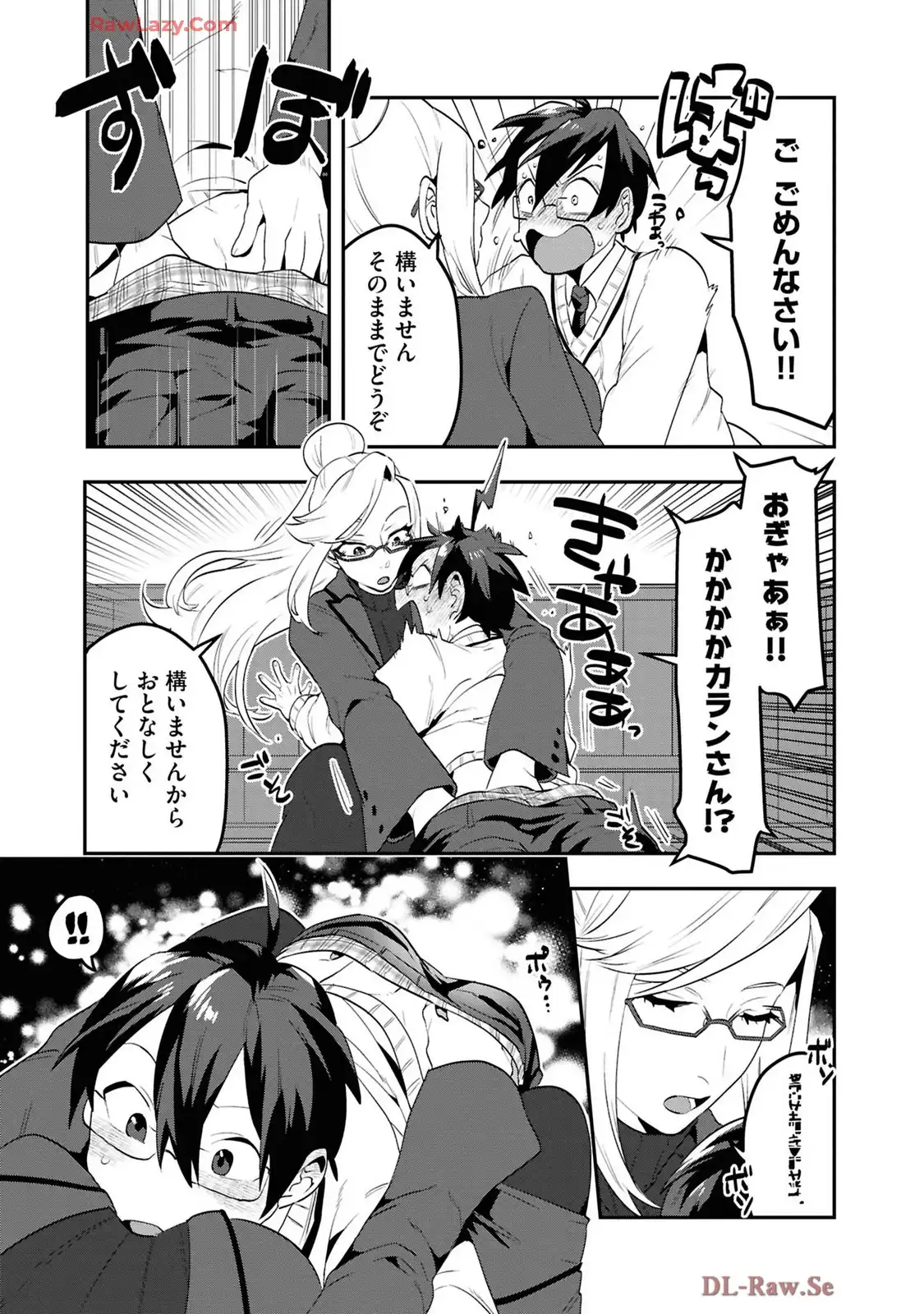 P37
