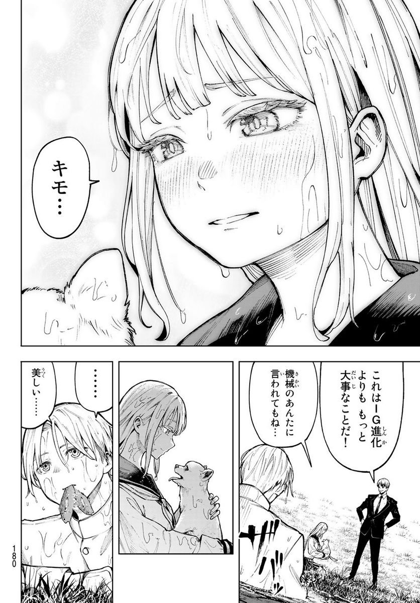 P36
