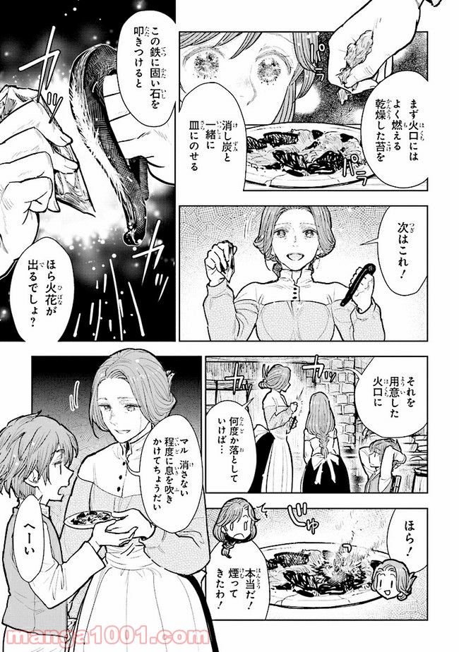 P3