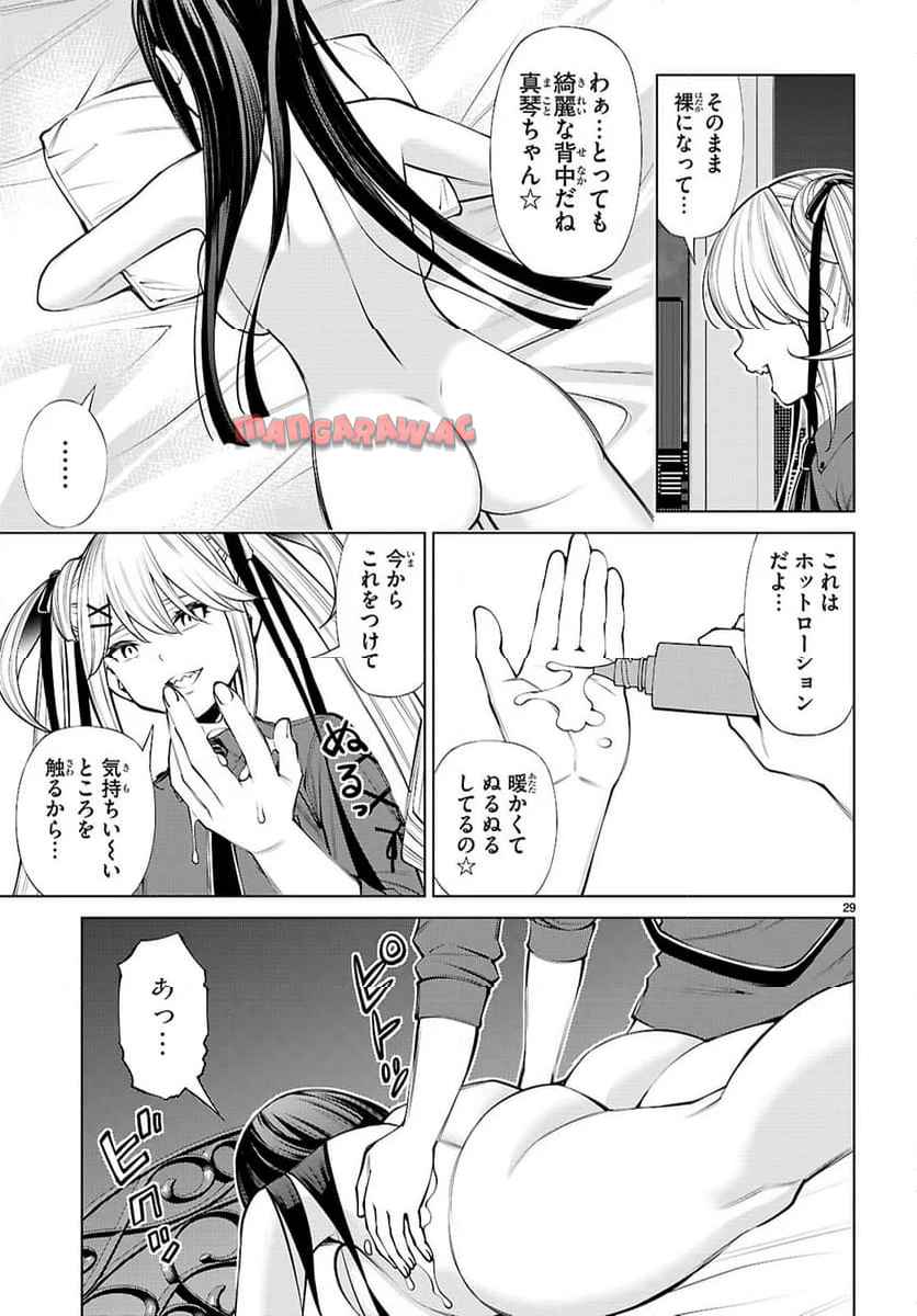 P29