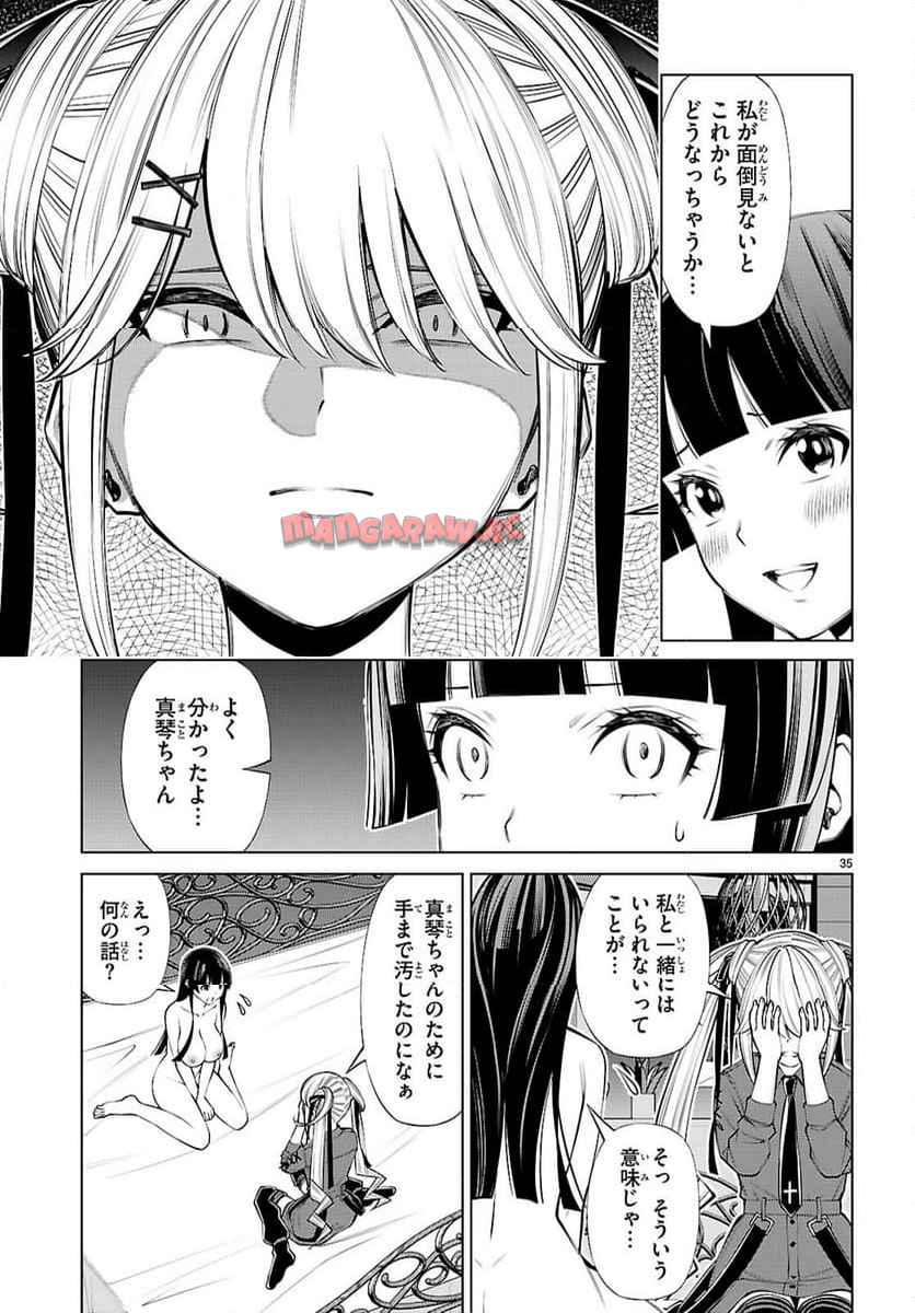 P35