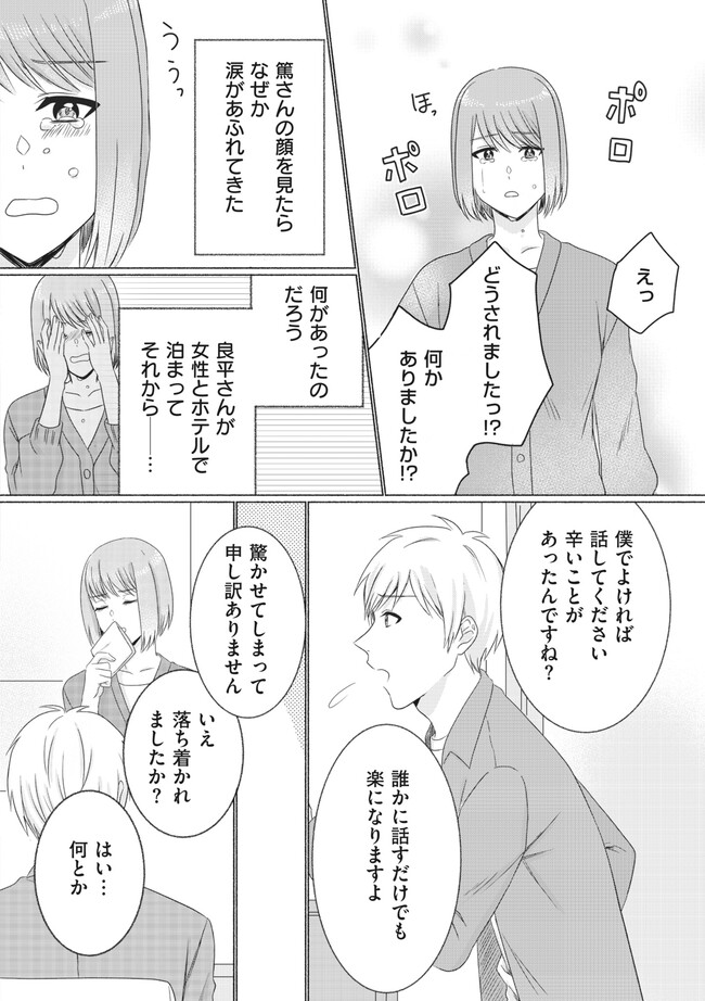 P3