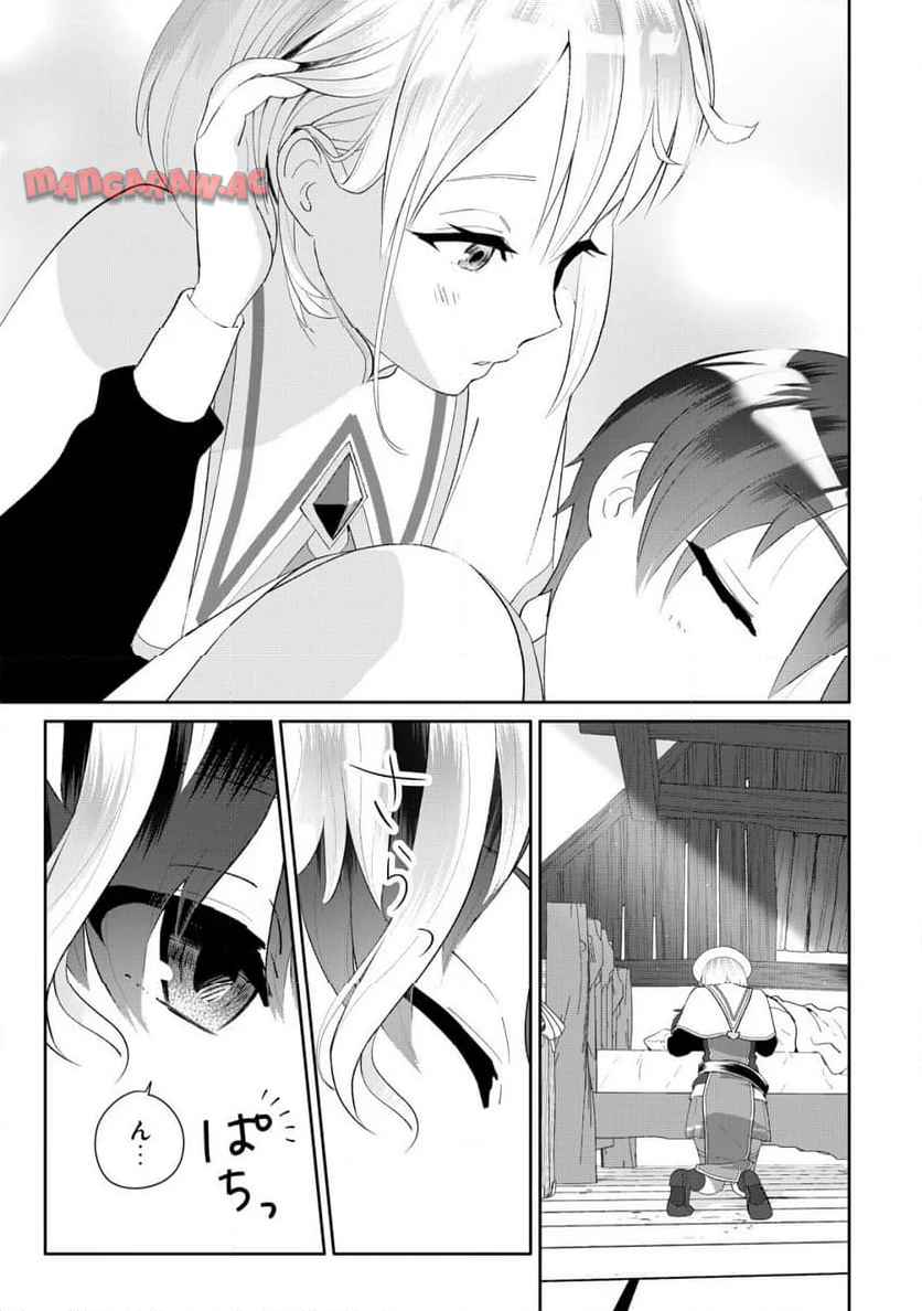 P24