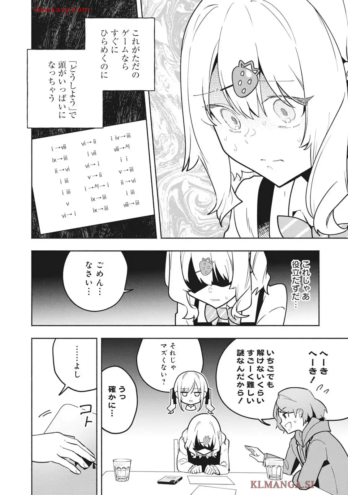 P22