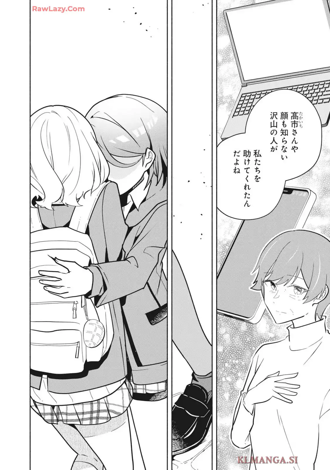 P30