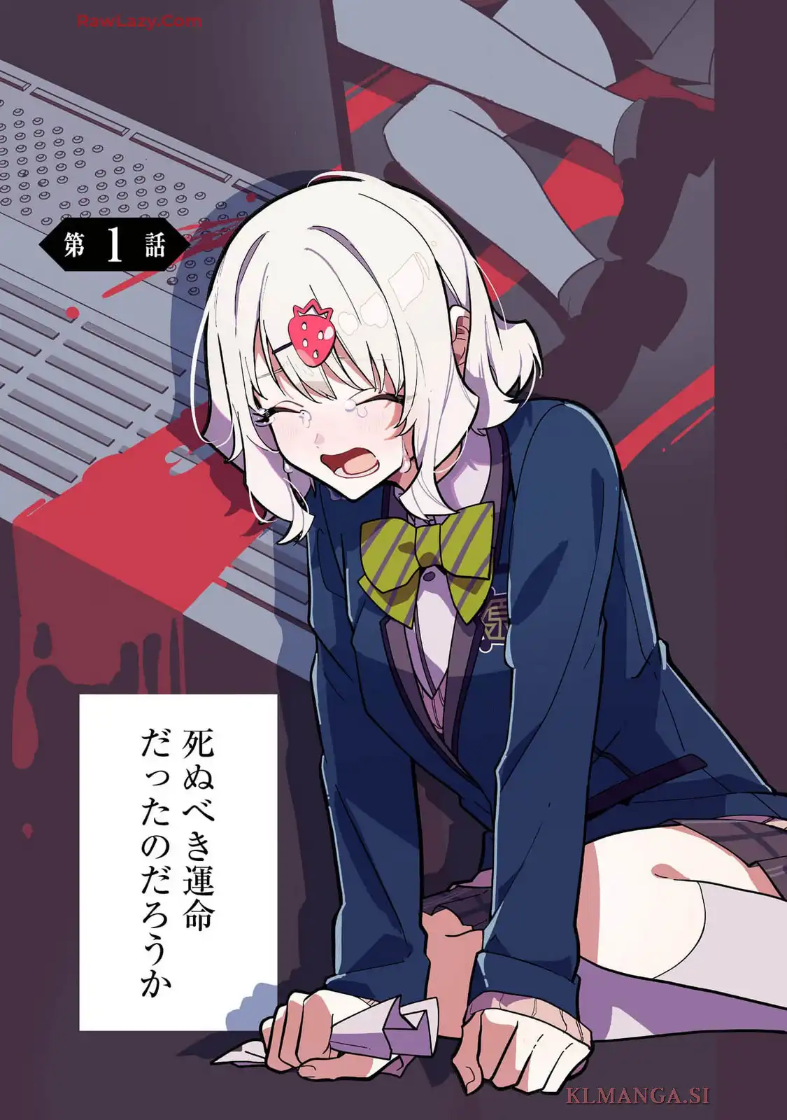P3