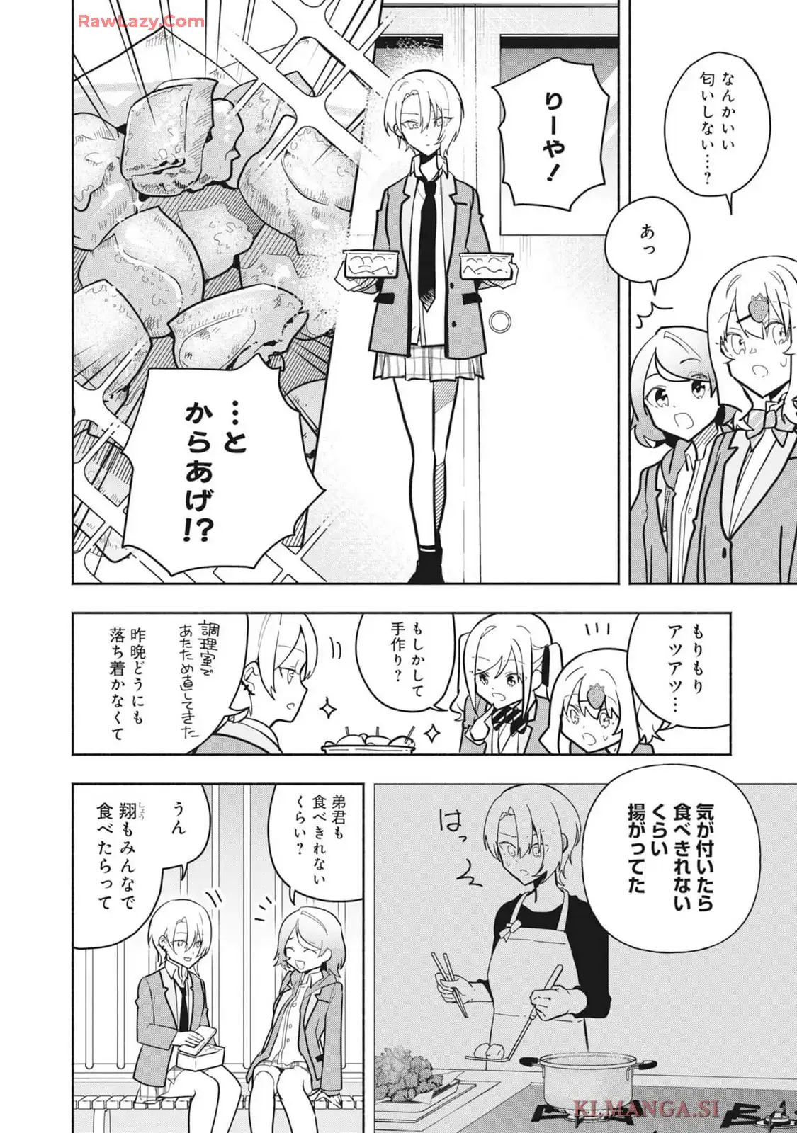 P4