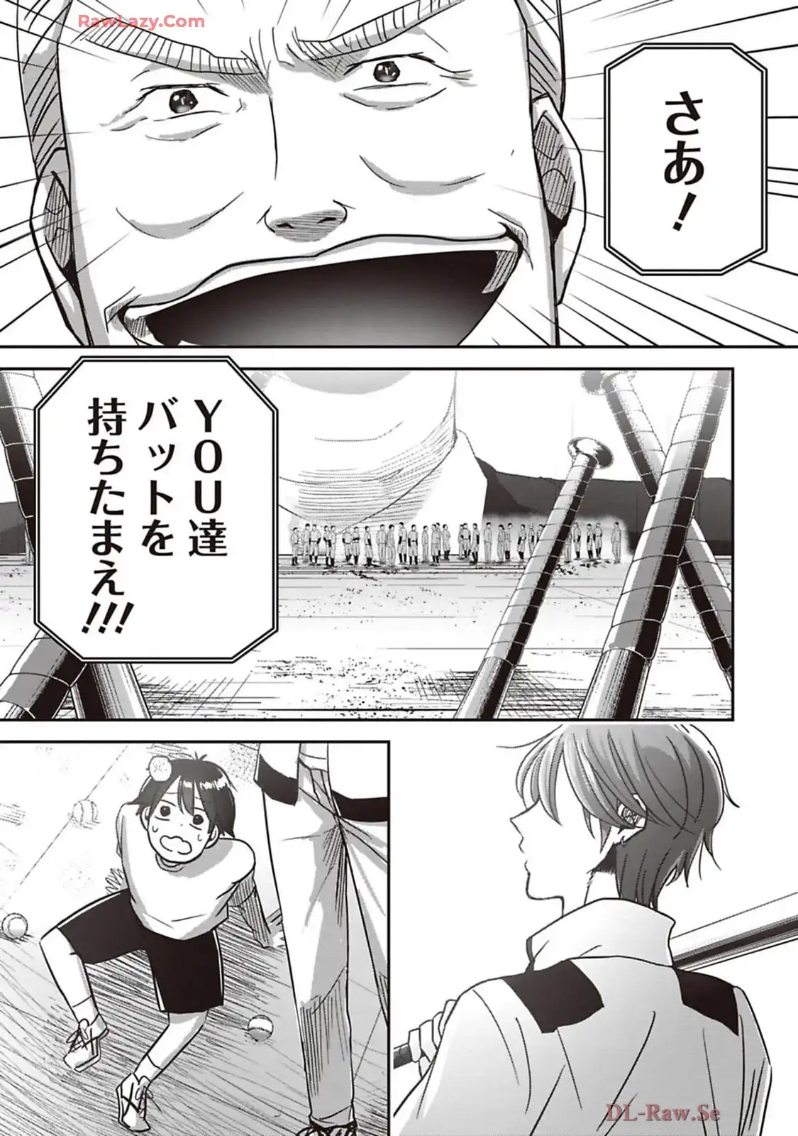 P29