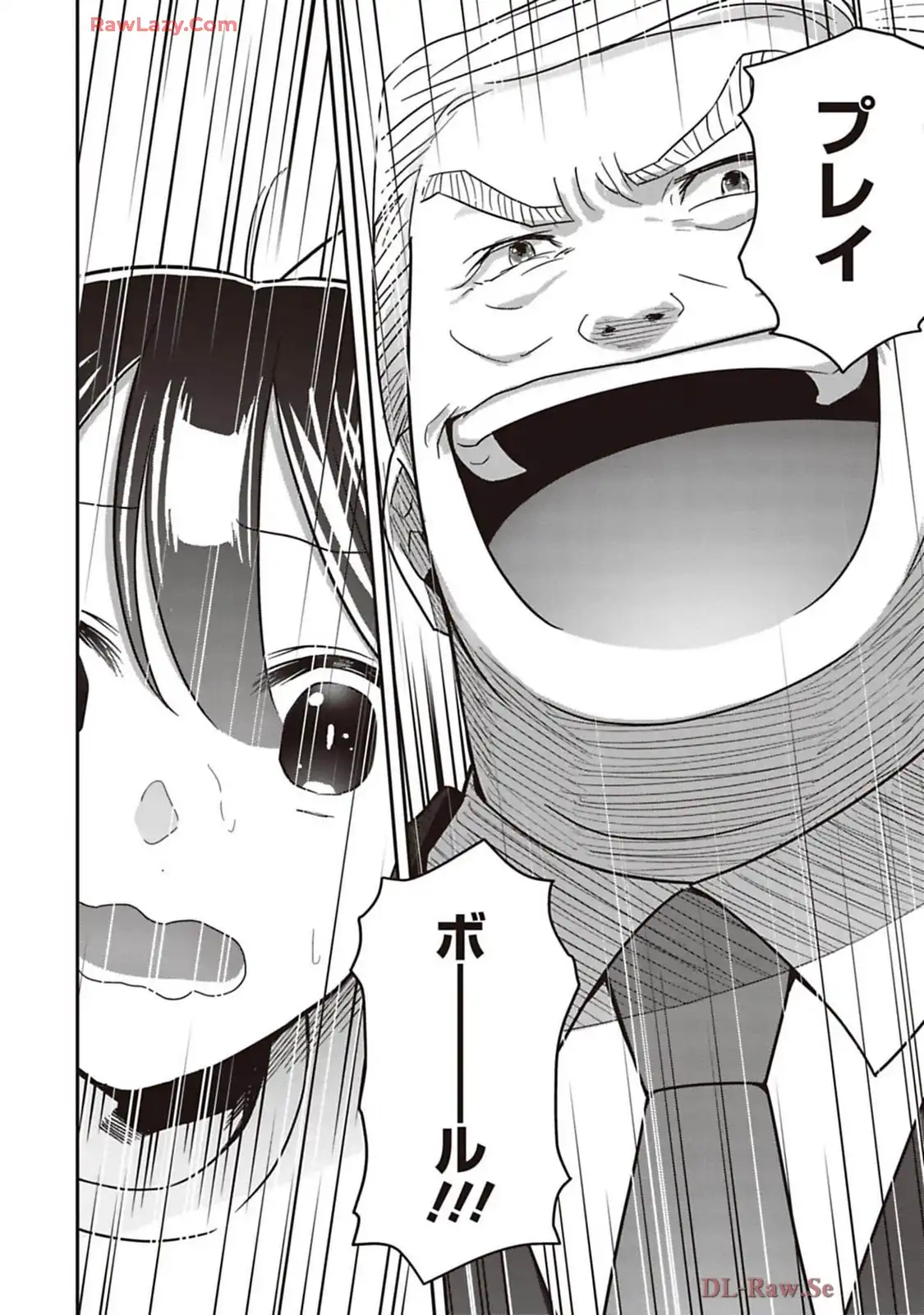 P32