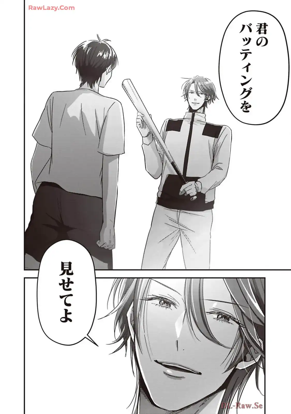 P20