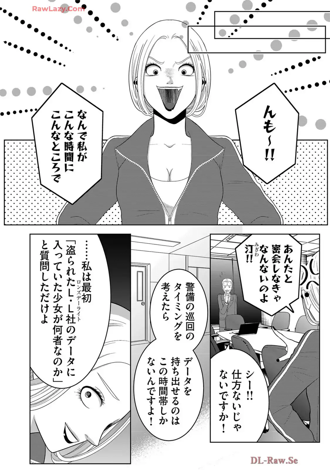 P10