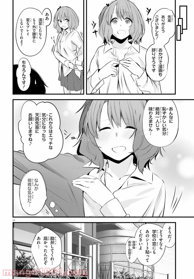 P14