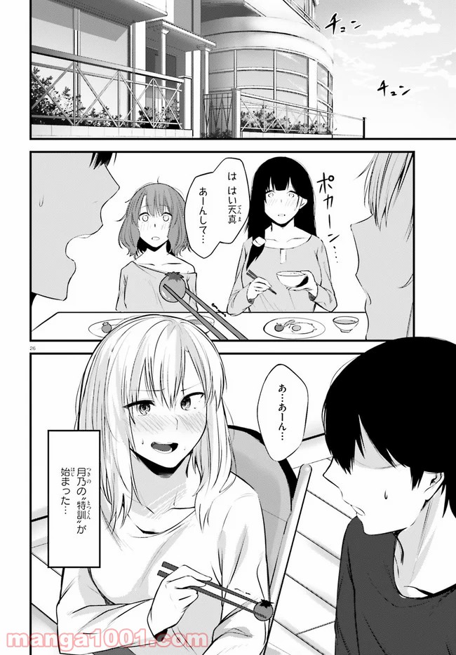 P26