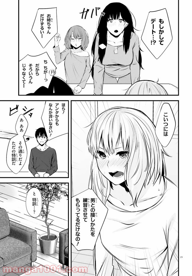 P29