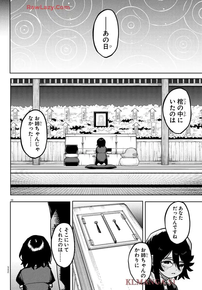 P10