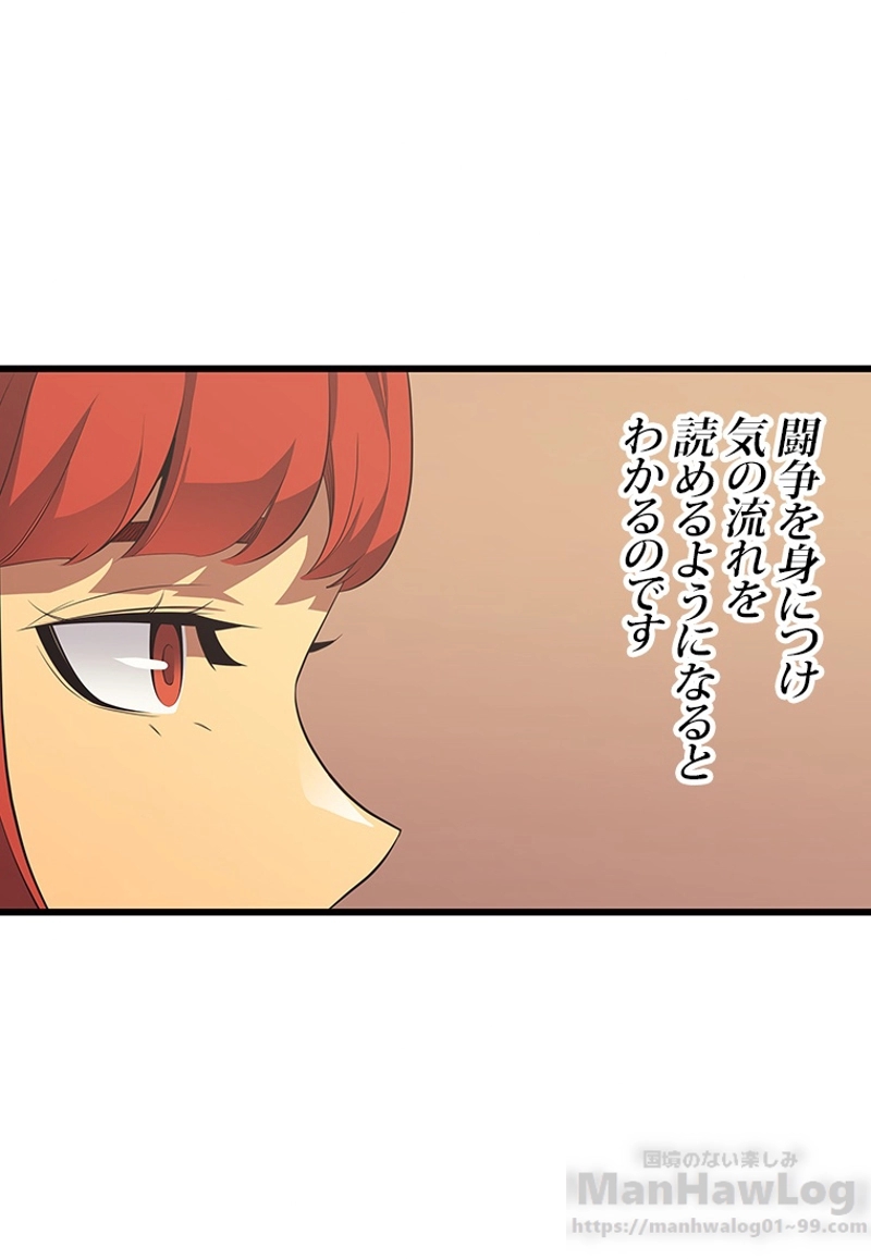 P62